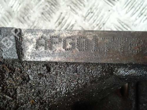 Other SEAT LEON (1M1)  | BP25804450O1  - Image 6