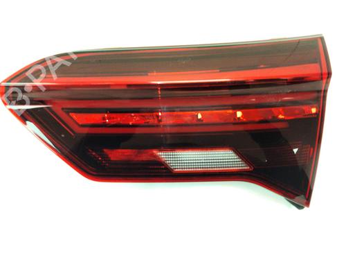 Used Right tailgate light Right tailgate light 26132400 26132400
