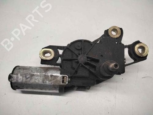 Rear wiper motor SEAT IBIZA II (6K1)  | BP9640042M102 