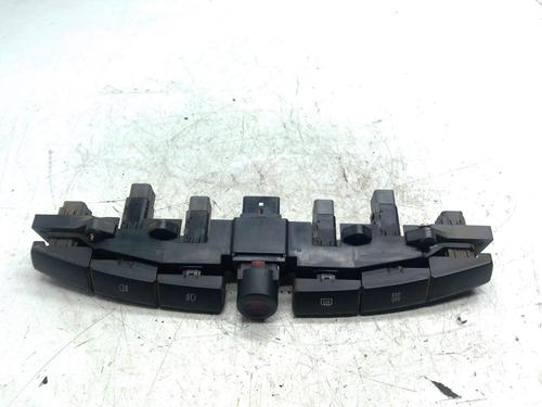 Used Warning switch Warning switch 32346180 32346180