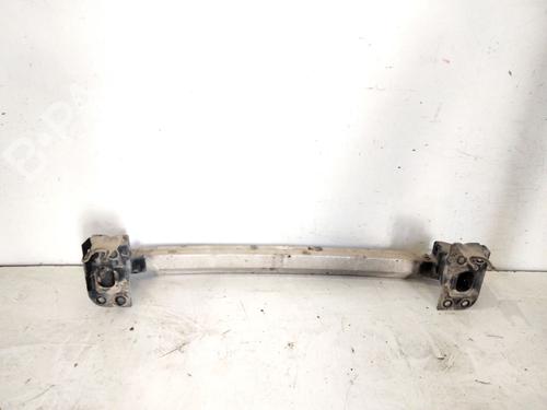 Front bumper reinforcement AUDI Q7 (4LB) 3.0 TDI quattro | BP18093259C109 
