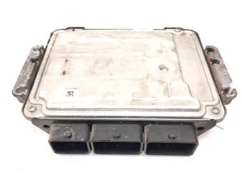 Used Engine control unit (ECU) Engine control unit (ECU) 27477137 27477137