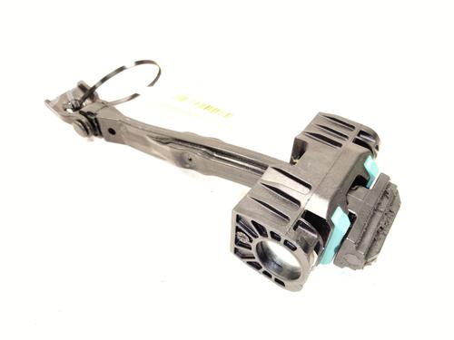 Used Hinge/Door check strap VW PASSAT B8 Variant (3G5, CB5) 2.0 TDI 4motion (150 hp) 23863519