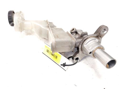 Brake master cylinder RENAULT KOLEOS I (HY_) 2.0 dCi (HY0K) | BP24553580M77 