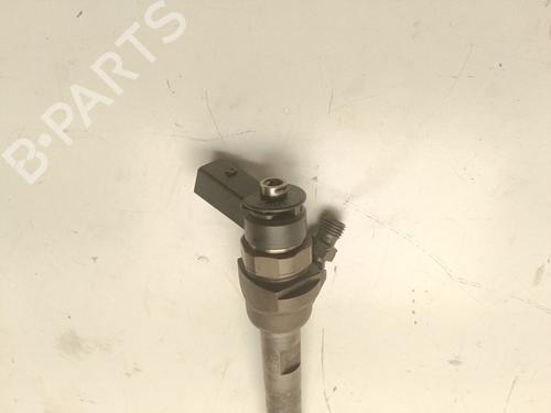 Injector BMW 3 Touring (E91)  | BP16929727M100 
