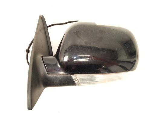 Used Left mirror VW TOUAREG (7LA, 7L6, 7L7) [2002-2013]  25468076