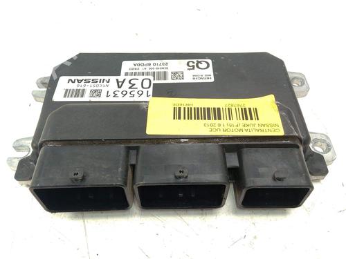 Centralita motor Centralita motor 38264444 38264444