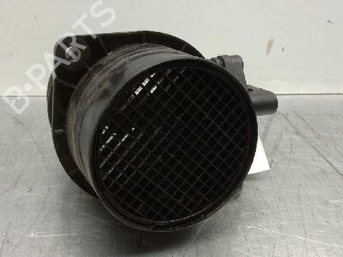 Mass air flow sensor AUDI A3 (8L1) 1.9 TDI | BP1656600M95 