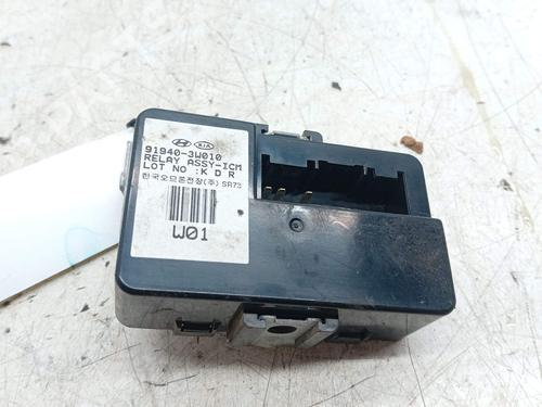 Used Electronic module Electronic module 25718457 25718457