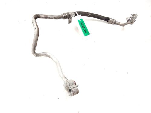 AC pipe BMW 2 Gran Tourer (F46) 218 d | BP22191694M126 - Image 2