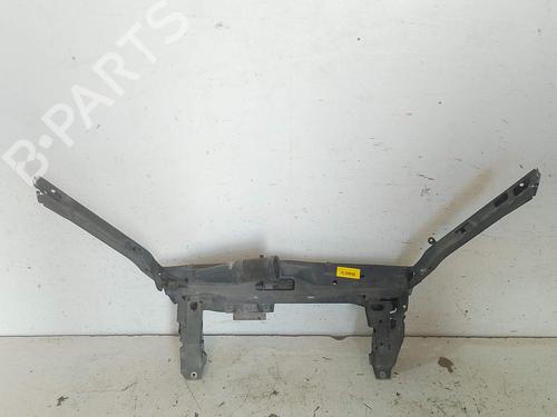 Used Front slam panel Front slam panel 37601687 37601687