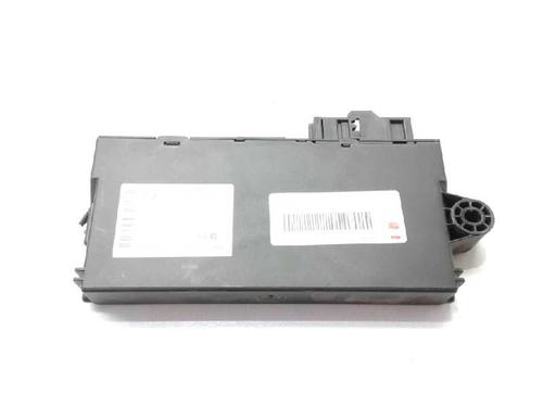 Used Electronic module BMW 1 (E87) 118 d (143 hp) 14316451