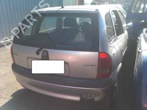 Headlight switch OPEL CORSA B (S93)  | BP1359459I24 