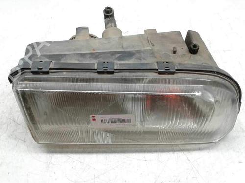 Używane Lampa przednia prawa Lampa przednia prawa 10194498 10194498