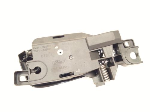 Rear left interior door handle FORD MONDEO IV (BA7) 2.2 TDCi | BP26277806I15 