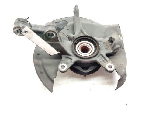 Right front steering knuckle HONDA CIVIC VIII Hatchback (FN, FK) 2.2 CTDi (FK3) | BP17618177M26 