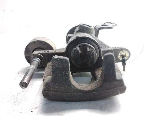 Left rear brake caliper JAGUAR X-TYPE I Estate (X400) 2.0 D | BP11601877M107 