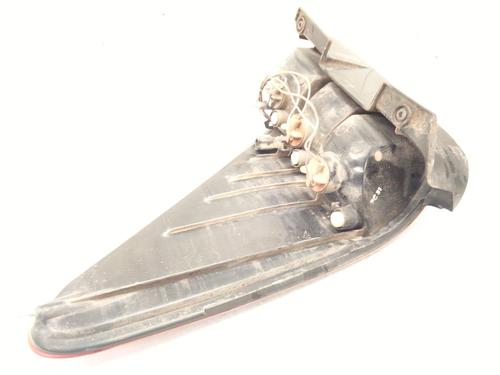 Left taillight SSANGYONG RODIUS I 2.7 Xdi 4WD | BP31805092C34