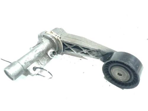 Used Other PEUGEOT 308 I (4A_, 4C_) [2007-2016]  14317127