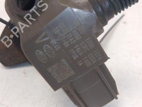 Injector HYUNDAI H350 Van 2.5 CRDI | BP38559997M100 - Image 3