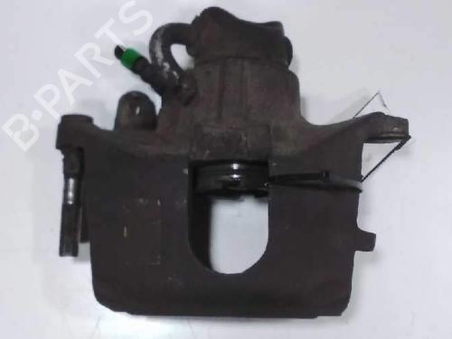Used Right front brake caliper Right front brake caliper 12548619 12548619