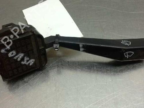Used Steering column stalk OPEL CORSA A TR (S83) 1.0 (F11, M11, F19, M19) (45 hp) 1359114