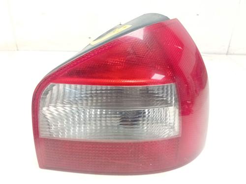 Used Right taillight Right taillight 27564759 27564759
