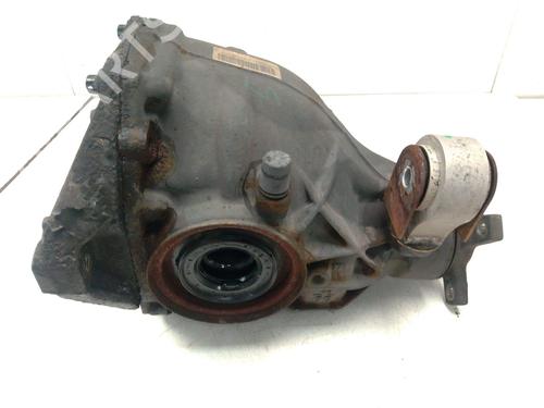 Used Rear differential Rear differential 39198789 39198789