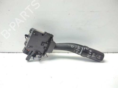 Used Steering column stalk Steering column stalk HYUNDAI SANTA FÉ I (SM) [2000-2006] 17054975 17054975