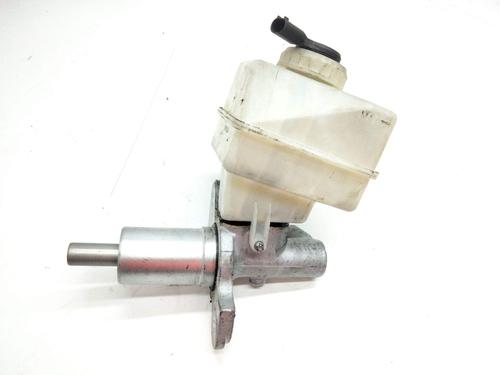 Used Brake master cylinder Brake master cylinder 16862480 16862480