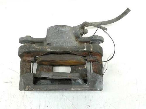 Used Left front brake caliper BMW 1 (E81) [2006-2012]  11602215