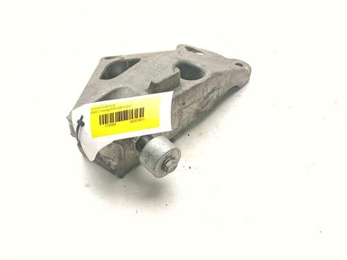 Engine mount BMW 3 Touring (F31) 330 d | BP28515686M89 - Image 6