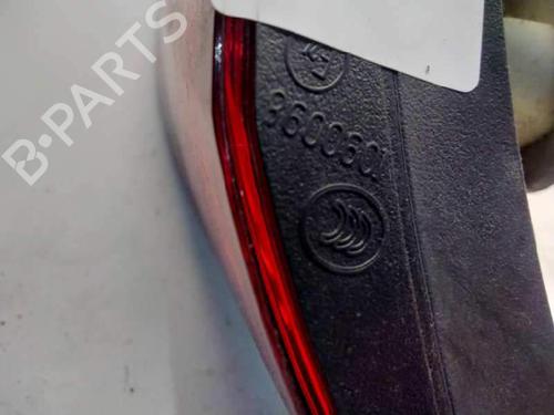 Right tailgate light OPEL ASTRA J (P10) | BP11638800C80 - Image 4