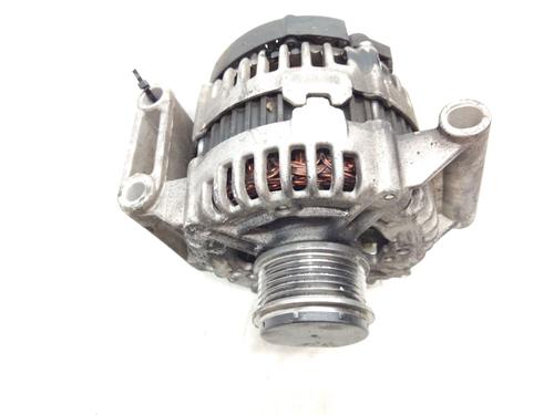 Alternator CITROËN JUMPER II Van 2.2 HDi 100 | BP20168032M7 