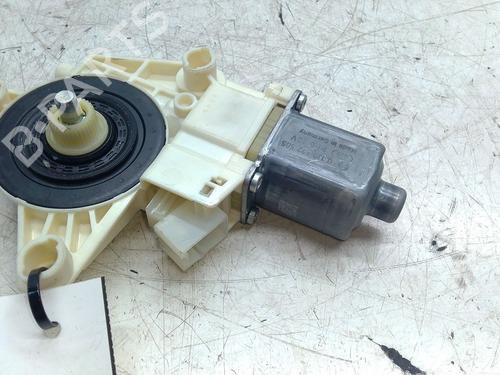Left rear window motor MERCEDES-BENZ C-CLASS T-Model (S204) C 220 CDI (204.202) | BP31176584E23