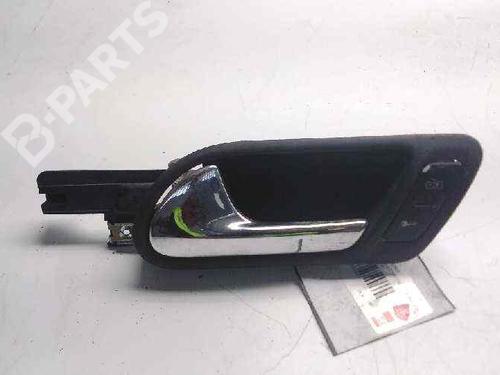Used Front left interior door handle Front left interior door handle VW GOLF V (1K1) 2.0 FSI (150 hp) 3212508 3212508
