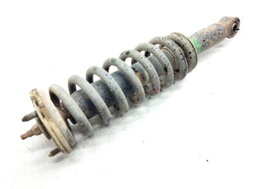 Used Right front shock absorber Right front shock absorber 17567639 17567639