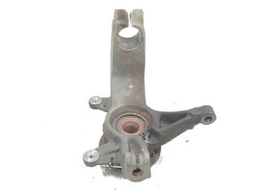 Right front steering knuckle RENAULT MEGANE II Estate (KM0/1_) 1.5 dCi (KM16, KM1E) | BP9215855M26 