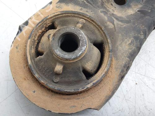 Steering rack KIA PROCEED Combi Van (CD) 1.4 T-GDI | BP26643647M22 - Image 3