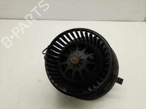 Used Heater blower motor Heater blower motor 34434820 34434820