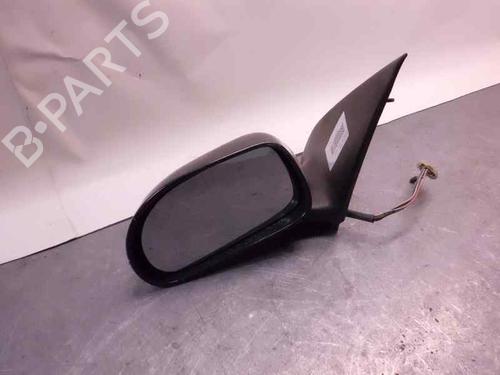 Used Left mirror FIAT MAREA (185_) 2.4 TD 125 (125 hp) 1768153