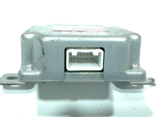 Used ESP ECU NISSAN QASHQAI I (J10, NJ10) 2.0 dCi (150 hp) 17034162