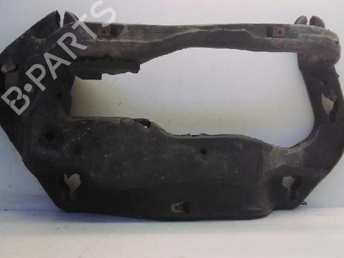Gearbox mount BMW X5 (E70) xDrive 30 d | BP14317596M88 