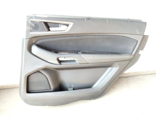 Used Rear right panel Rear right panel 26549712 26549712