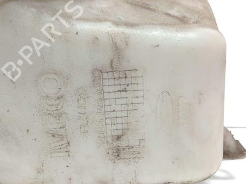 Sprinklertank IVECO DAILY VI Van 35S16, 35C16, 40C16, 50C16, 70C16 | BP39505965C113 - Image 4