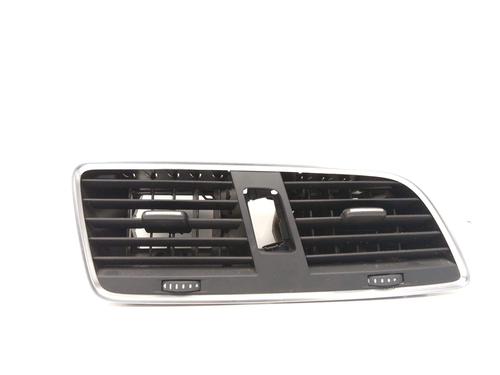 Used Air vent Air vent 37874630 37874630