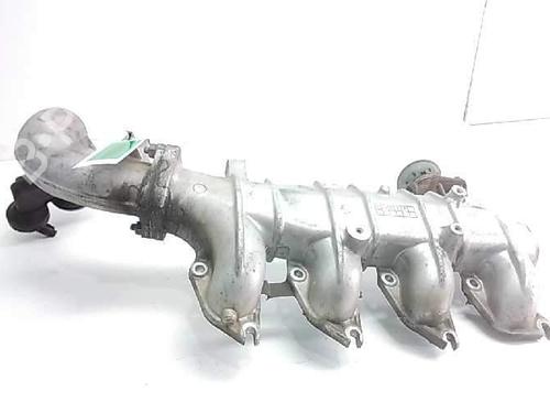 intake-manifold-peugeot-boxer-platformchassis-244-96369858-2001-17058093 main image