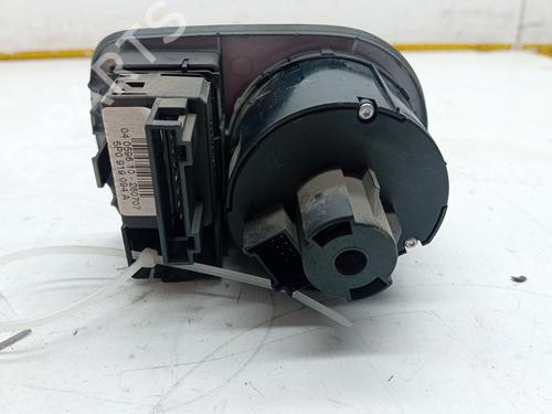 Headlight switch SEAT LEON (1P1) 1.9 TDI | BP28001022I24 