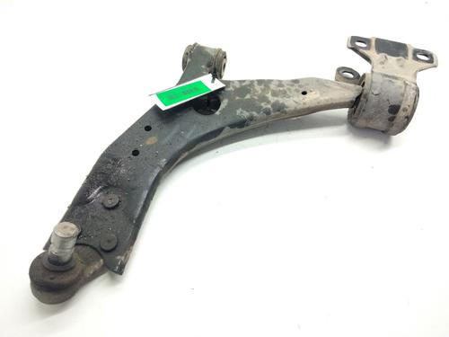Used Left front suspension arm VOLVO V40 Cross Country (526) [2012-2019]  18410466
