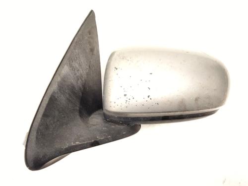 Used Left mirror NISSAN ALMERA II Hatchback (N16) [2000-2025]  30287560